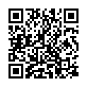 [7sht.me]約 啪 性 格 開 朗 笑 容 甜 美 的 KK小 姐 身 材 苗 條 選 個 民 國 女 學 生 裝 白 絲 襪 抱 起 來 日 嬌 喘 呻 吟 各 種 爆 操 幹 的 叫 老 公的二维码