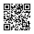 恭應湘@僕らを誘惑するタイトスカートすぎる教育実習生 椎名ひかる的二维码