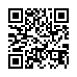 [ UsaBit.com ] - The.Hunger.Games.2012.TS.XViD.AC3-ADTRG的二维码