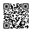 [ UsaBit.com ] - The.Lion.of.Judah.2011.720p.BluRay.x264-HD4U的二维码