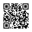 Risky.Business.1983.720p.BluRay.DTS.x264-iLL的二维码