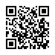 ParaNorman 2012 720p BluRay AC3 5 1 x264-AXED [EtHD]的二维码