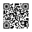 081313-405 神聖的學校到處是光溜溜的美女 全裸上校日 椎名ひかる 黒崎セシル的二维码