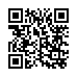 qqqqqbbbbb@ 六月天空@67.228.81.184@(ROCKET)究極の妄想発明第５弾　時間が止まる腕時計～半径10M以内！的二维码