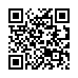 The Design And Implementation Of The FreeBSD Operating System (2004).chm The Filipino Martial Arts - Dan Inosanto.pdf的二维码