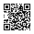 [ www.Torrenting.com ] - The.Americans.2013.S01E10.720p.BluRay.x264-Counterfeit的二维码