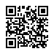 qzhxbdc@www.city9x.com@日本捐精医院实录 护士为取到精液想尽一切办法「製造工場で働く女たち第1回」的二维码