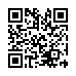 Airplane.II.The.Sequel.1982.720p.BluRay.H264.AAC-RARBG的二维码