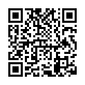 第一會所新片@SIS001@(AP)(APAA-343)清純系JKのお泊り愛人試験_私、カレシを裏切って、他の人と旅行に来ました…きっと明日の朝まで抱かれ_向井藍的二维码