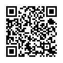 白公子约会T宝气质苗条小嫩模这骚货为了钱主动投怀送抱户外口交回家大战肉棒配合振动棒干的尖叫内射1080P原版的二维码