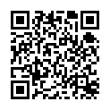 www.ds555.xyz 成都偶遇19岁小迪丽热巴 四川音乐学院西班牙混中国外籍美女学生细腰肥臀高颜值超享受1080P的二维码