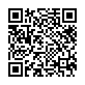 教 練 為 了 加 強 我 的 遊 泳 比 賽 競 爭 力 給 我 加 強 訓 練 沒 想 到 還 沒 訓 練 到 就 擦 出 了 火 花的二维码