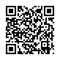 裸.2010.450.27 MB.BT党(btdang.com)的二维码