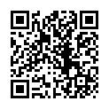 短发萌妹子新人刚入行，新面孔新气像，哥哥们快来给我点亮点亮的二维码