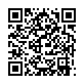 ymdha@草榴社區@最新自拍偷拍20部精選合集 第十弹 精選無碼露脸 無垃圾的二维码