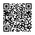 [7sht.me]高 顔 值 帥 哥 帶 前 後 兩 任 女 友 做 黃 播 享 齊 人 福 各 種 口 交 愛 撫 輪 換 無 套 女 上 位 操的二维码