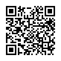 [7sht.me]淫 騷 少 婦 主 播 白 潔 按 摩 店 勾 搭 個 可 以 當 她 爸 爸 的 老 頭 啪 啪 大 爺 吃 奶 的 樣 子 真 猥 瑣的二维码