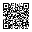 Хоккей.МЧМ.1-2_финала.Канада-Россия.04.02.2021.1080i.Первый.Флудилка.mkv的二维码