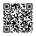 [公式]高校生クイズ 乃木坂46が地頭力クイズに挑戦！全国一斉地区大会は7月26日木曜日開催！.mp4的二维码