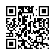 [ACESSE...HD-ELITE.ME] MIB.International.2019.1080p.BluRay.x264-GECKOS.DUAL-RK的二维码