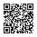 [ Torrent911.me ] The.Whale.2022.CUSTOM.FRENCH.720p.BluRay.x264-NTG.mkv的二维码