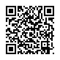 www.ds555.xyz 【360】12月份天狼台超级稀缺-骚逼大学生情侣年龄不大 操逼动作都是高难度的二维码