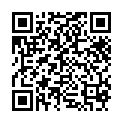 第一會所新片@SIS001@(300MAAN)(300MAAN-179)いっぱいイッちゃったぁ_彼氏の依頼でギャル系JDをナンパ_ドMマグロな彼氏とのSEXが苦痛で的二维码