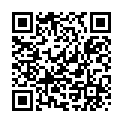 米 娜 11月 14日 啪 啪 內 設 非 常 騷的二维码