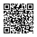 独蛾_Counseling.1「診療」的二维码