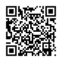 [BBsee]《锵锵三人行》2008年03月18日 香港“性工作者”缘何“一楼一凤”的二维码