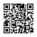 nuclearfu@sis001.com@揺れる電車の中で ハメられた家庭教師的二维码