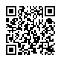 小 姐 姐 KIKI11月 27日 啪 啪 秀 ， 趁 表 弟 半 睡 半 醒 的 時 候 坐 了 上 去 打 火 機 燙 毛 筷 子 插 B雞 蛋 塞 菊 花 2V的二维码