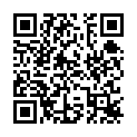 [嗨咻阁网络红人在线视频www.97yj.xyz]-稀有资源 上万元成人玩偶 “人造人”逼真娃娃系列【191P2V92MB】的二维码