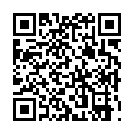 [哈利·波特与凤凰社]Harry.Potter.and.the.Order.of.the.Phoenix.2007.2160p.BluRay.HDR.H265.DTS-X.7.1.BOBO的二维码