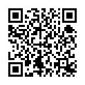 s8895755@伊莉論壇@社員100人以上の社長秘書は「ココ」が違う 桐谷ユリア的二维码