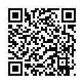 [2006.08.18]阿基拉和拼字比赛[2006年美国剧情]（帝国出品）的二维码