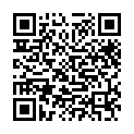 kmhr-048-yano_purple-%E3%82%AC%E3%83%81%E3%82%A4%E3%82%AD%EF%BC%81%E6%80%A7%E6%84%9F%E9%96%8B%E7%99%BA-%E4%B8%AD%E5%A4%96%E5%90%8C%E6%99%82%E3%82%A4%E3%82%ADx%E9%80%A3%E7%B6%9A%E7%B5%B6%E9%A0%82.mp4的二维码