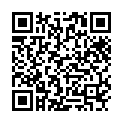 742931459652874967.biz]0818-16id036的二维码