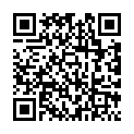 【www.dy1986.com】情趣小姐姐骚不骚干就完了3小时，室内室外开档丝袜自慰骚逼，大秀钢管脱衣舞第09集【全网电影※免费看】的二维码