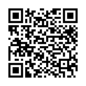 www.ac89.xyz 眼镜帅哥广场勾搭个妹子去KTV唱K叫来两个兄弟在沙发上轮干妹子的二维码