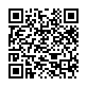 HEYZO-1343 羽多野しずく【はたのしずく】 メイどーる Vo.2～ご主人様のいいなり性人形～的二维码