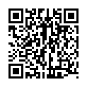 [NGOD-045] 僕のねとられ話しを聞いてほしい 俺の後輩で7コ下のパチプロ君に寝盗られた妻的二维码