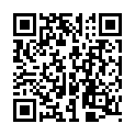 Rebecca Black & Julia North(GIO1895)720р.mp4的二维码