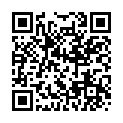 9-14平说文学才子都会对对联(完)。更多资源请加微信号：（ddpp338899）。防和谐请添加微信公众号：最思路的二维码