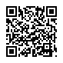 有钱人潇洒挥重金约战超极品外围混血嫩模温柔甜美波大臀肥黑丝美腿啪啪啪太过瘾的二维码