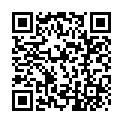 MUM291MUM292IPZ913MUM288MUM290MIDE411MIDE410MUM289WANZ597厂家香煙直銷，軟中華只要180一條，溦信xyxxx111可試抽的二维码