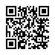 麻辣小龙虾@六月天空@67.228.81.185@喘ぎ声が出せないカーテン1枚で隔てられた病室盗撮 病室で性欲を満たすカップルたち的二维码