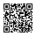 第一會所新片@SIS001@(MAXING)(MXGS-968)媚薬痙攣レースクイーン～罠に嵌められた人気RQのガンギマリFUCK～波多野結衣的二维码