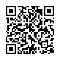 犀牛主题房年轻学生情侣性欲强烈翘课开房爱爱很会享受互相按摩然后打一炮休息一会又干一炮第二天醒了又干一炮的二维码