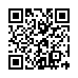 [ UsaBit.com ] - Dream.House.2011.720p.BluRay.x264-ALLiANCE的二维码